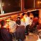 090711_-_Thames_Boat_Party_Sat_11th_Jul_2009_065