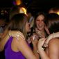 090711_-_Thames_Boat_Party_Sat_11th_Jul_2009_066
