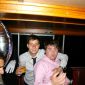 090711_-_Thames_Boat_Party_Sat_11th_Jul_2009_067