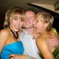 090711_-_Thames_Boat_Party_Sat_11th_Jul_2009_069