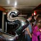 090711_-_Thames_Boat_Party_Sat_11th_Jul_2009_070