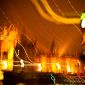 090711_-_Thames_Boat_Party_Sat_11th_Jul_2009_071