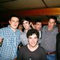 090711_-_Thames_Boat_Party_Sat_11th_Jul_2009_072