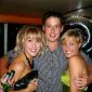 090711_-_Thames_Boat_Party_Sat_11th_Jul_2009_073