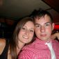 090711_-_Thames_Boat_Party_Sat_11th_Jul_2009_074