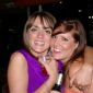 090711_-_Thames_Boat_Party_Sat_11th_Jul_2009_075