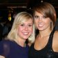 090711_-_Thames_Boat_Party_Sat_11th_Jul_2009_076