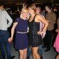 090711_-_Thames_Boat_Party_Sat_11th_Jul_2009_077