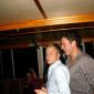 090711_-_Thames_Boat_Party_Sat_11th_Jul_2009_078