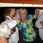 090711_-_Thames_Boat_Party_Sat_11th_Jul_2009_080