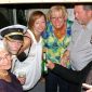 090711_-_Thames_Boat_Party_Sat_11th_Jul_2009_081