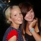 090711_-_Thames_Boat_Party_Sat_11th_Jul_2009_082