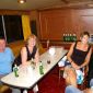 090711_-_Thames_Boat_Party_Sat_11th_Jul_2009_086