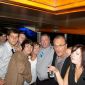 090711_-_Thames_Boat_Party_Sat_11th_Jul_2009_090