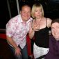 090711_-_Thames_Boat_Party_Sat_11th_Jul_2009_096