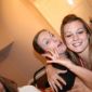 Private Party Hire