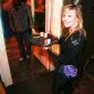 110325_-_Navigator_Fri_25th_Mar_2011_035