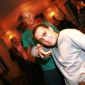 100910_-_Oak_Tree_Fri_10th_Sep_2010_001