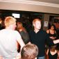 100910_-_Oak_Tree_Fri_10th_Sep_2010_008