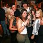 100910_-_Oak_Tree_Fri_10th_Sep_2010_023
