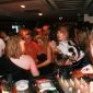 100910_-_Oak_Tree_Fri_10th_Sep_2010_026