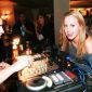 100910_-_Oak_Tree_Fri_10th_Sep_2010_041
