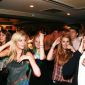 100910_-_Oak_Tree_Fri_10th_Sep_2010_049