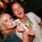 100910_-_Oak_Tree_Fri_10th_Sep_2010_117