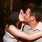 100910_-_Oak_Tree_Fri_10th_Sep_2010_118