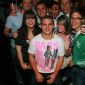 The Oak Tree Sevenoaks