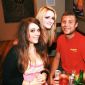 The Oak Tree Sevenoaks