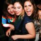 101029_-_Oak_Tree_Fri_29th_Oct_2010_015