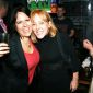 101029_-_Oak_Tree_Fri_29th_Oct_2010_019