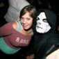 101029_-_Oak_Tree_Fri_29th_Oct_2010_037