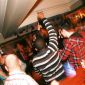 101029_-_Oak_Tree_Fri_29th_Oct_2010_052