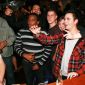 101029_-_Oak_Tree_Fri_29th_Oct_2010_053