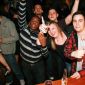 101029_-_Oak_Tree_Fri_29th_Oct_2010_054