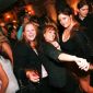 101029_-_Oak_Tree_Fri_29th_Oct_2010_061