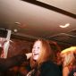 101029_-_Oak_Tree_Fri_29th_Oct_2010_064