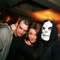 101029_-_Oak_Tree_Fri_29th_Oct_2010_069