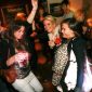 101029_-_Oak_Tree_Fri_29th_Oct_2010_076