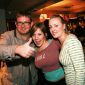 101029_-_Oak_Tree_Fri_29th_Oct_2010_081