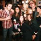 101029_-_Oak_Tree_Fri_29th_Oct_2010_106