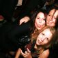 101029_-_Oak_Tree_Fri_29th_Oct_2010_109