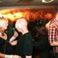 The Oak Tree Sevenoaks