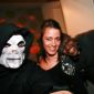 101029_-_Oak_Tree_Fri_29th_Oct_2010_122