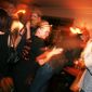 101029_-_Oak_Tree_Fri_29th_Oct_2010_148