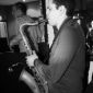 090404_-_Pembroke_Sat_4th_Apr_2009_-_064
