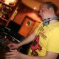 090404_-_Pembroke_Sat_4th_Apr_2009_-_067