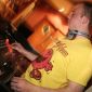 090404_-_Pembroke_Sat_4th_Apr_2009_-_069